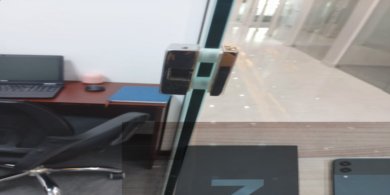slide-image